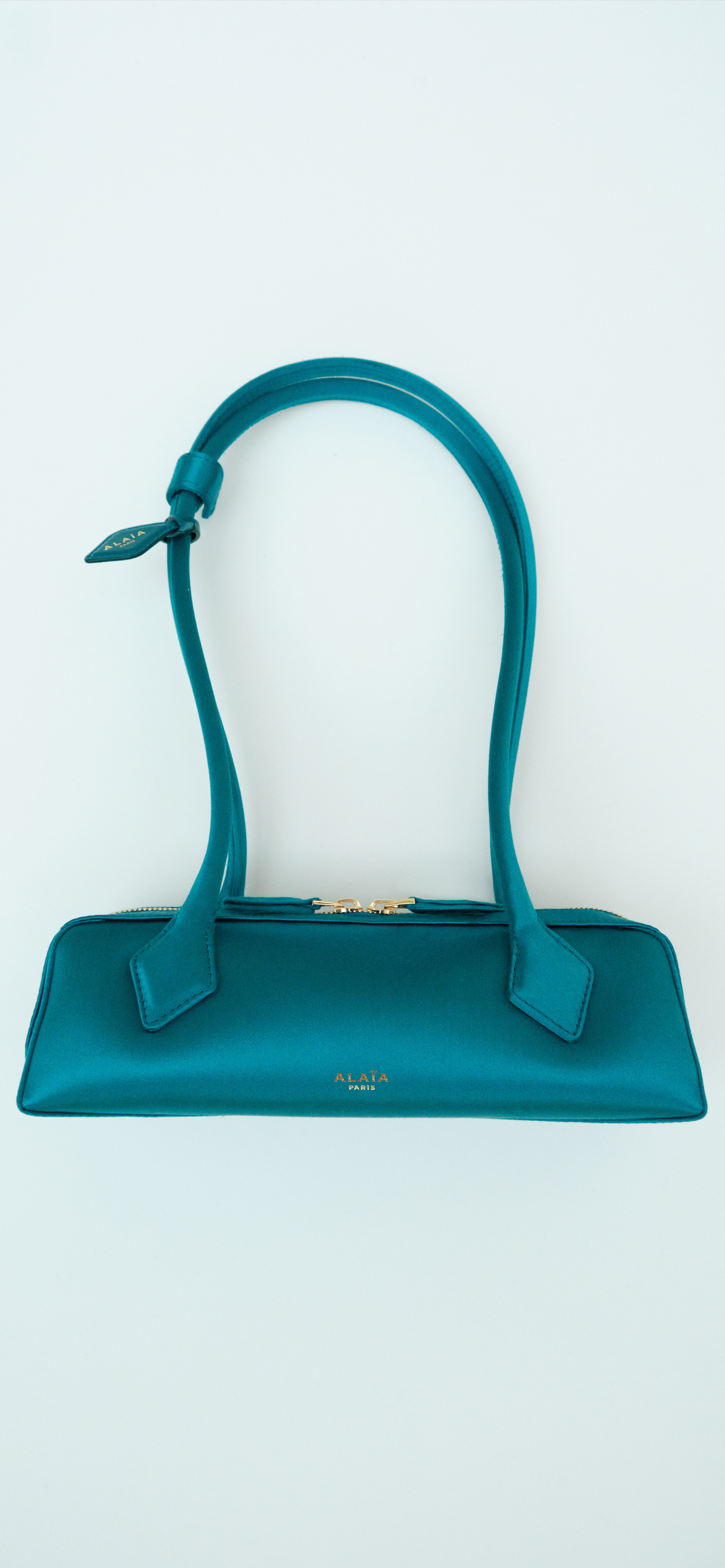 Image without a name